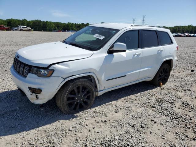 Vin: 1c4rjeag2lc170635, lot: 57886655, jeep grand cher laredo 2020 img_1