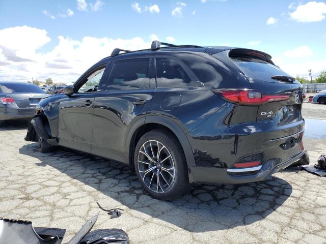 Vin: jm3kjeha3s1113266, lot: 56539755, mazda cx-70 premium plus 20252