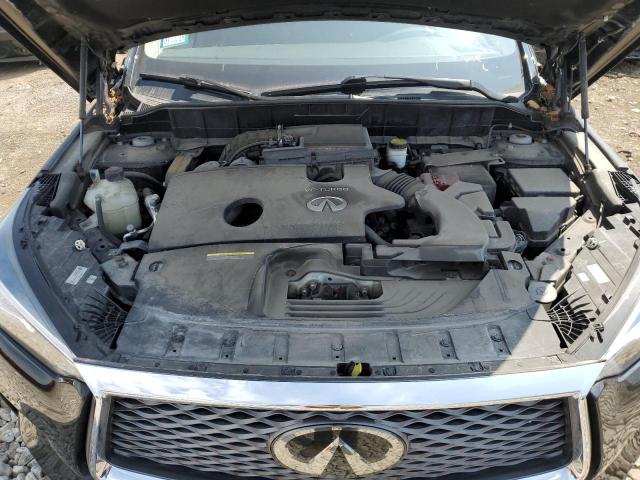 2019 INFINITI QX50 ESSEN 3PCAJ5M32KF137660
