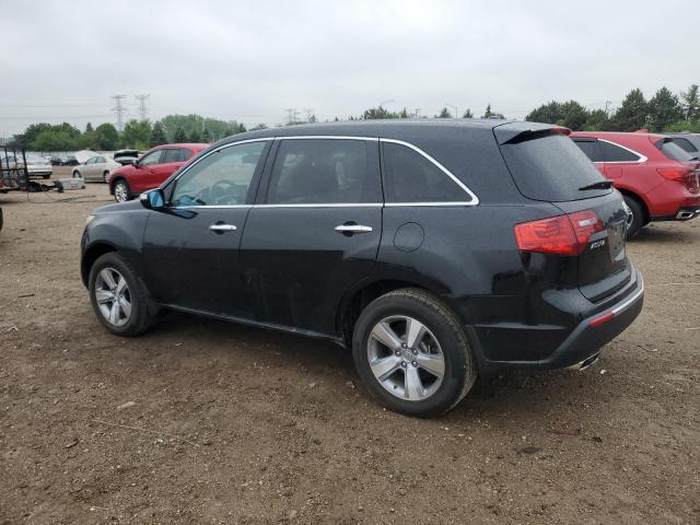 Vin: 2hnyd2h30ch510862, lot: 57790015, acura mdx technology 20122