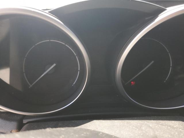 2010 MAZDA 3 S - JM1BL1H64A1143883