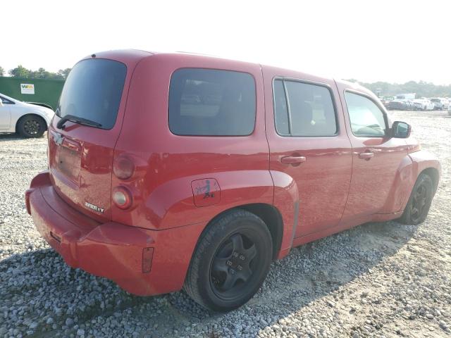 Vin: 3gnbabdb5as629140, lot: 57641915, chevrolet hhr lt 20103