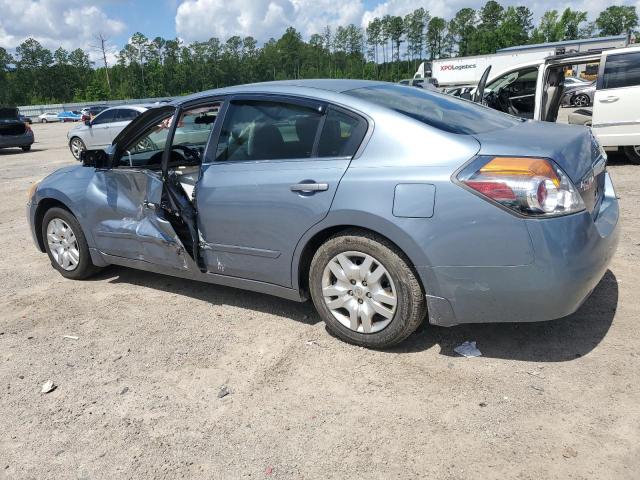 Vin: 1n4al2ap1cc179161, lot: 56168245, nissan altima base 20122