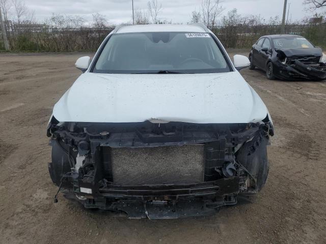 2019 HYUNDAI SANTA FE S - 5NMS3CAD2KH049366