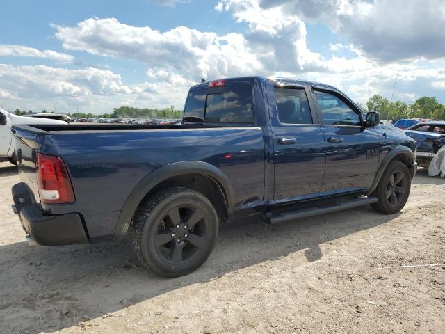 Vin: 1c6rr6gt1ks697614, lot: 56243495, ram 1500 slt 20193