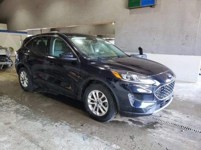 Vin: 1fmcu0g60mua68241, lot: 57090665, ford escape se 20214