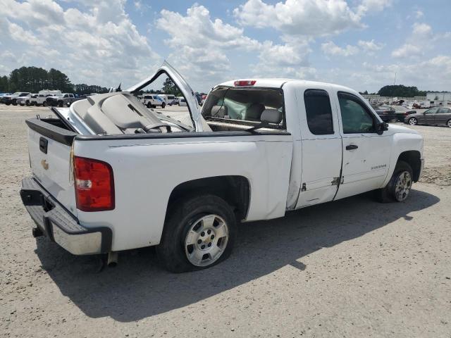 Vin: 1gcrcse06dz190326, lot: 54732585, chevrolet all models c1500 lt 20133