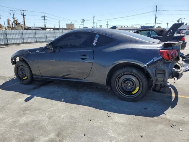 Vin: jf1znaa1xg9708760, lot: 56161465, toyota scion 20162