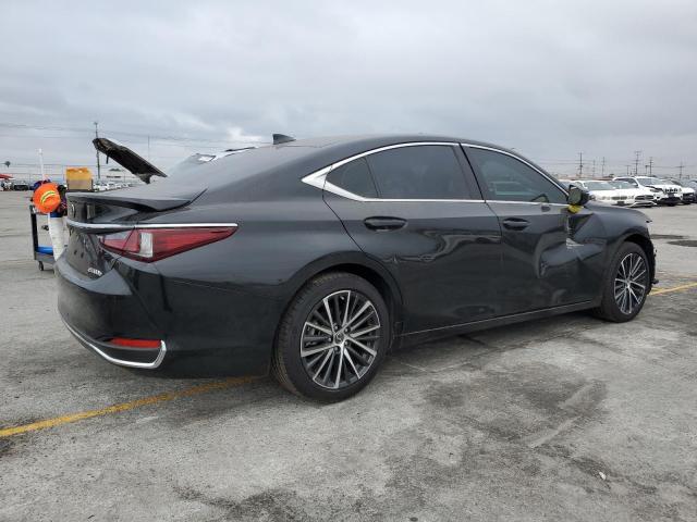 Vin: 58ada1c16ru048069, lot: 49417985, lexus es300 300h base 20243