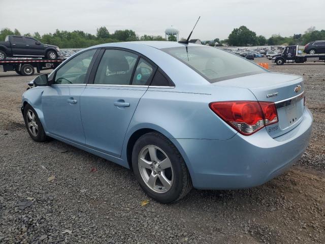 Vin: 1g1pf5sc3c7190267, lot: 56623085, chevrolet cruze lt 20122