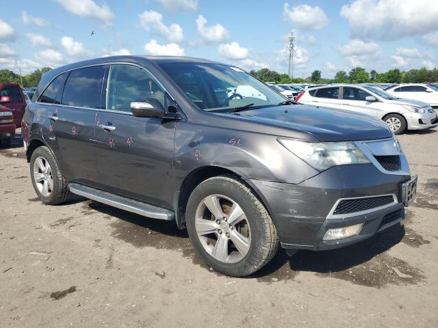 Vin: 2hnyd2h34ch504921, lot: 58511675, acura mdx technology 20124