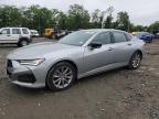 Top Destinations for Shipping Cars from the USA