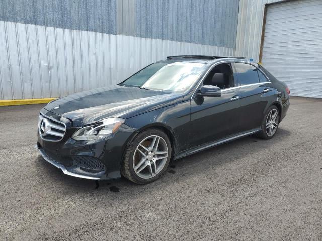 Vin: wddhf5kb6gb251218, lot: 55358785, mercedes-benz e-class 350 2016 img_1