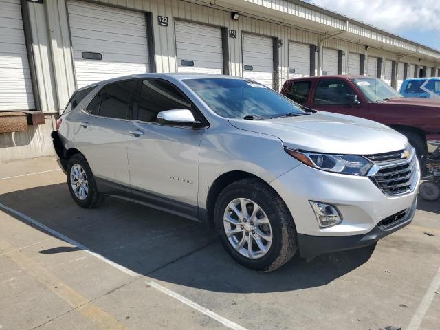 Vin: 3gnaxkev9kl127083, lot: 55503055, chevrolet equinox lt 20194