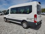 Lot #3304803332 2018 FORD TRANSIT T-
