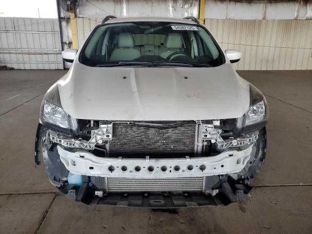 2015 FORD ESCAPE SE - 1FMCU9GX2FUB49175