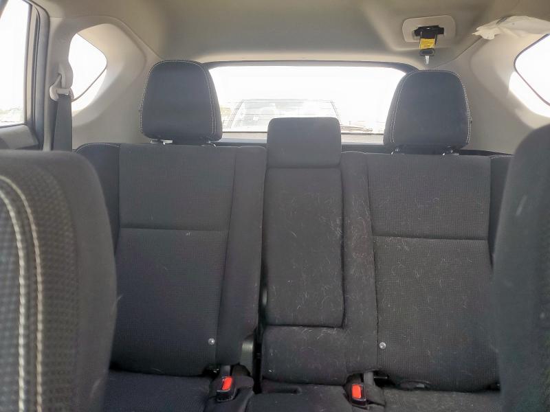 2018 TOYOTA RAV4 ADVEN - 2T3WFREVXJW418757