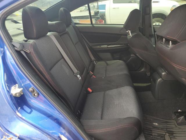 2018 SUBARU WRX JF1VA1A64J9839423