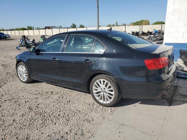 Vin: 3vwll7aj2em363857, lot: 54721665, volkswagen jetta tdi 20142