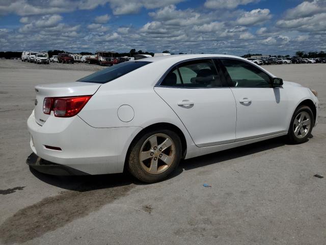2015 CHEVROLET MALIBU - 1G11B5SL5FF144046