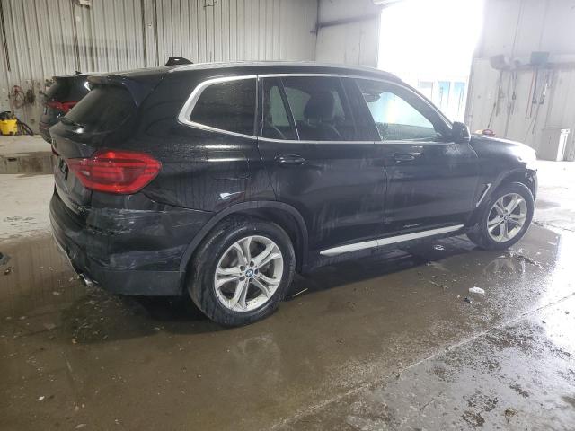 Vin: 5uxty5c02l9c56253, lot: 57483315, bmw x3 xdrive30i 20203