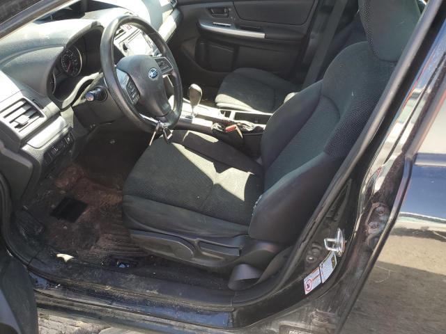 2016 SUBARU IMPREZA JF1GJAA65GH023781