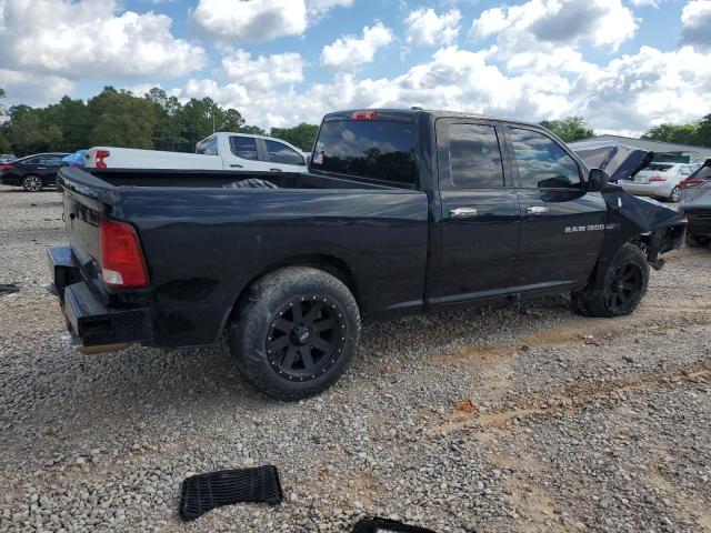 Vin: 1c6rd6ftxcs259742, lot: 56404035, dodge ram 1500 st 20123