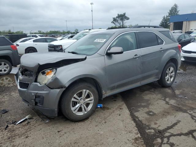 Vin: 2gnfleek8c6179710, lot: 56310345, chevrolet equinox lt 2012 img_1