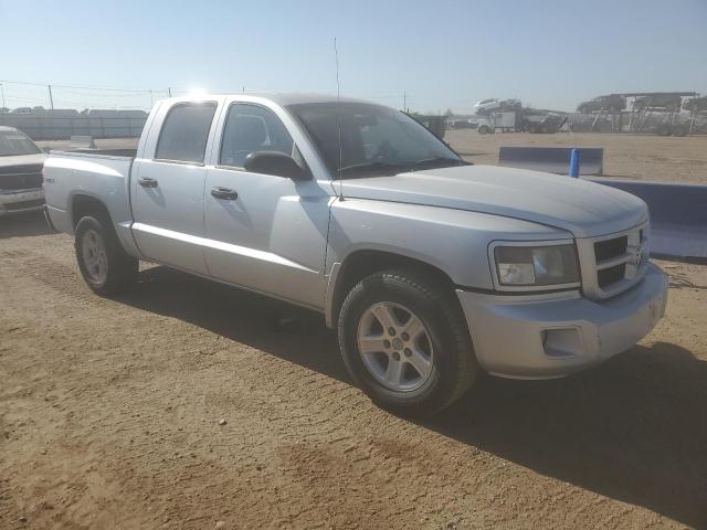 Vin: 1d7rw3gk8bs633857, lot: 55221995, dodge dakota slt 20114
