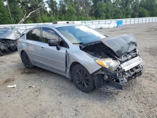 Vin: jf1gjac65ch028213, lot: 57034885, subaru impreza premium 20124