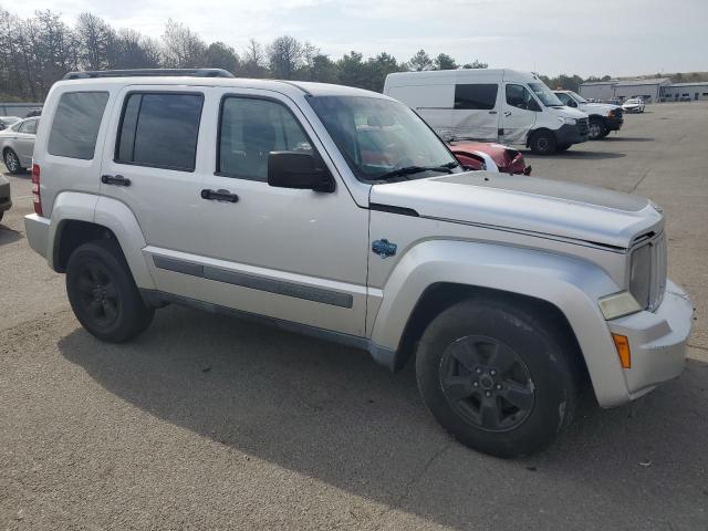 Vin: 1c4pjmakxcw125897, lot: 55473075, jeep liberty sport 20124
