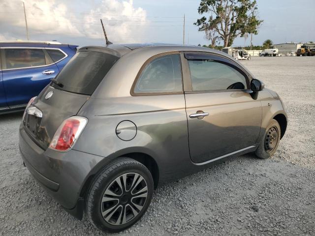 Vin: 3c3cffar5ct384154, lot: 58067575, fiat 500 pop 20123