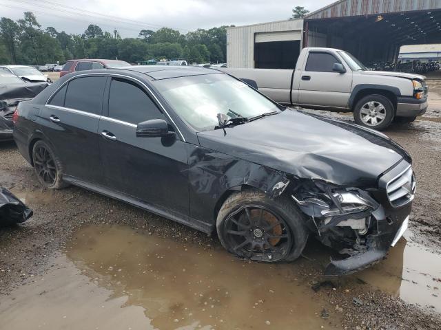 Vin: wddhf5kb3ea781746, lot: 58720515, mercedes-benz e-class 350 20144