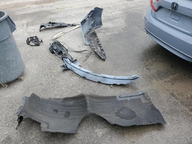 2021 HONDA ACCORD SPO 1HGCV2F35MA007202