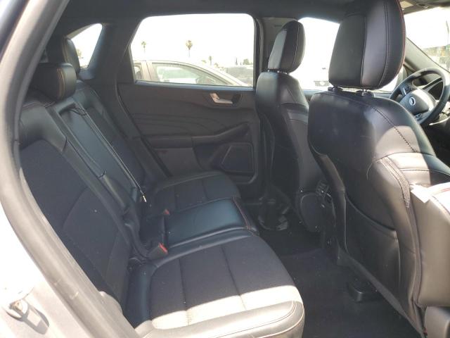 2024 FORD ESCAPE ST - 1FMCU0MNXRUA84823