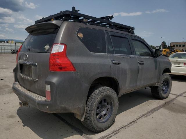 Vin: jtjbm7fx3a5003633, lot: 58965995, lexus gx 460 20103