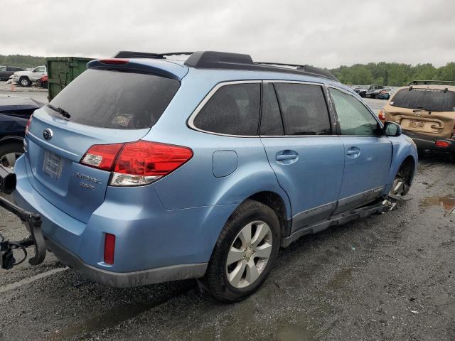 Vin: 4s4brdjc2a2368034, lot: 57756985, subaru outback 3.6r limited 20103
