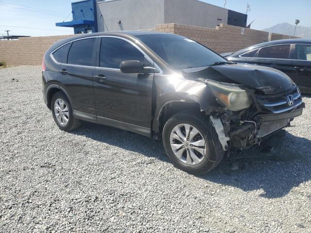 Vin: 2hkrm3h51eh559788, lot: 58171745, honda crv ex 20144
