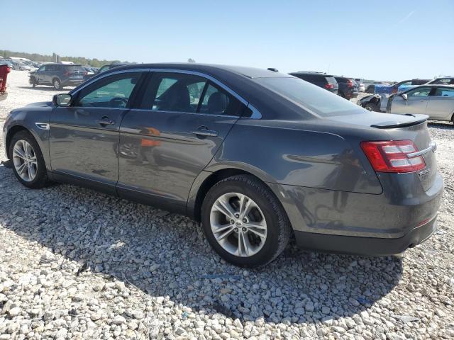 Vin: 1fahp2e85hg130308, lot: 56376635, ford taurus sel 20172