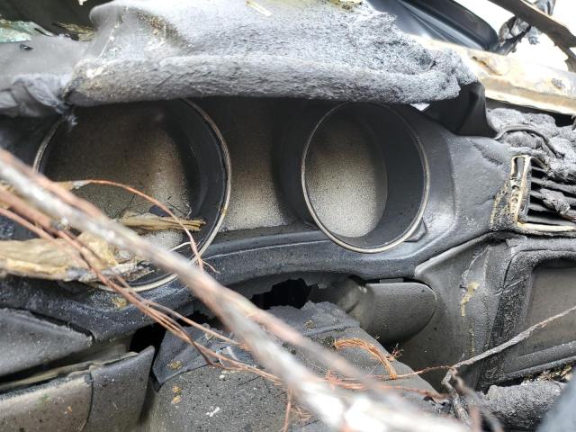 VOLKSWAGEN JETTA TDI