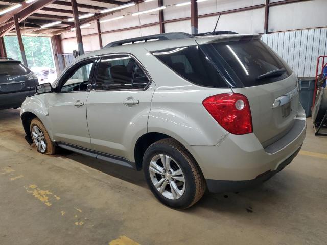 Vin: 2gnalbek3e6246824, lot: 55279555, chevrolet equinox lt 20142