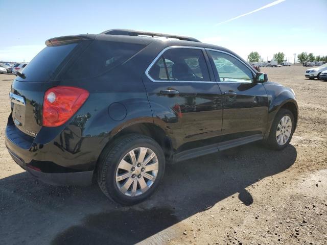 Vin: 2cnflnec4b6339299, lot: 58668755, chevrolet equinox lt 20113