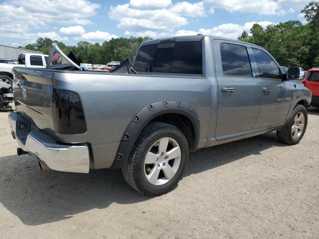 Vin: 1d7rb1ct8bs594962, lot: 56174125, dodge all models 20113