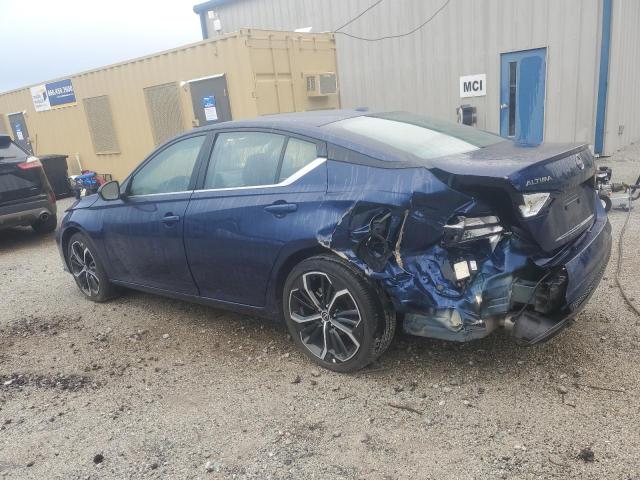 Vin: 1n4bl4cv0rn411029, lot: 58262375, nissan all other sr 20242