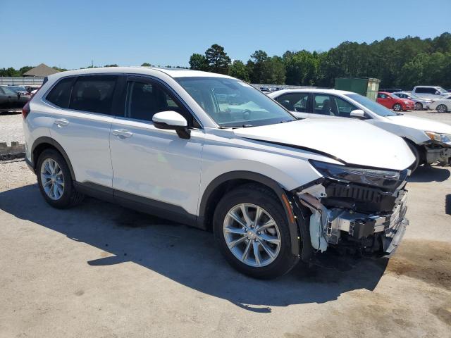 Vin: 5j6rs3h76sl000746, lot: 56746225, honda crv exl 20254