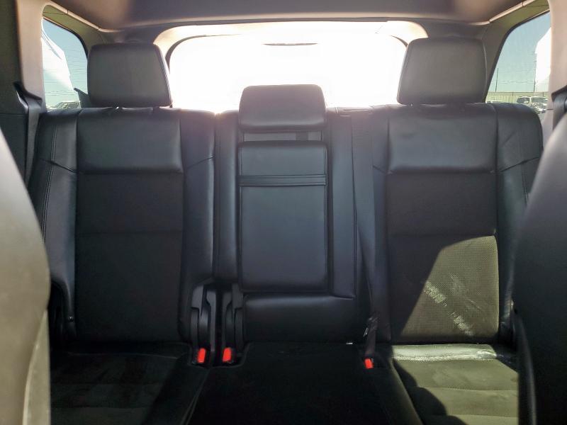 2020 JEEP GRAND CHER - 1C4RJFAG6LC174774