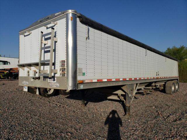 WILSON DWH-601 2003 white   1W1MAFYA73A236146 photo #4