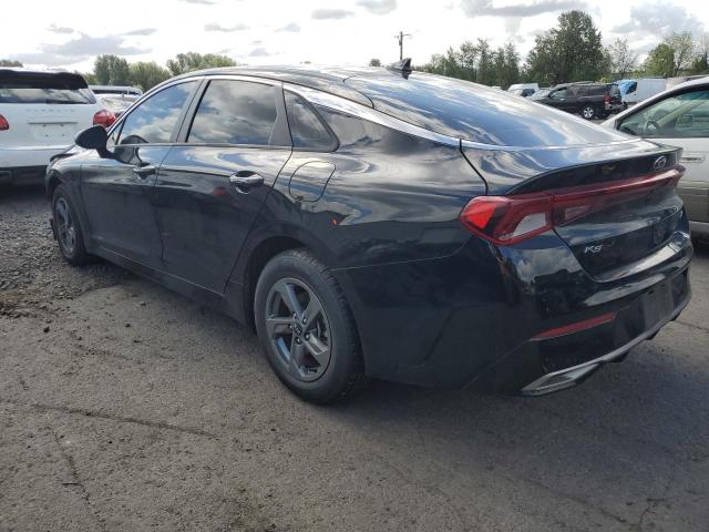Vin: 5xxg14j29mg016429, lot: 57665655, kia k5 lxs 20212