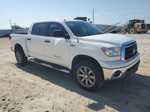 Vin: 5tfdw5f12cx253703, lot: 55205175, toyota tundra crewmax sr5 20124