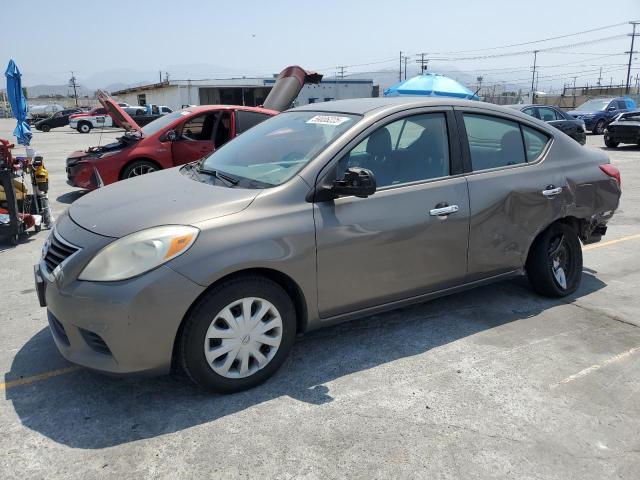 Vin: 3n1cn7ap7cl813302, lot: 59006225, nissan versa s 2012 img_1